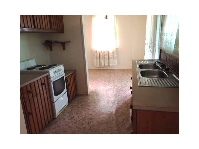 27 Brewongle Street, Penrith NSW 2750