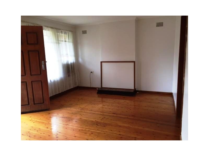 27 Brewongle Street, Penrith NSW 2750