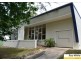 9 Railway Parade, Warrimoo NSW 2774