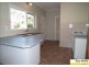 9 Railway Parade, Warrimoo NSW 2774