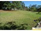 9 Railway Parade, Warrimoo NSW 2774
