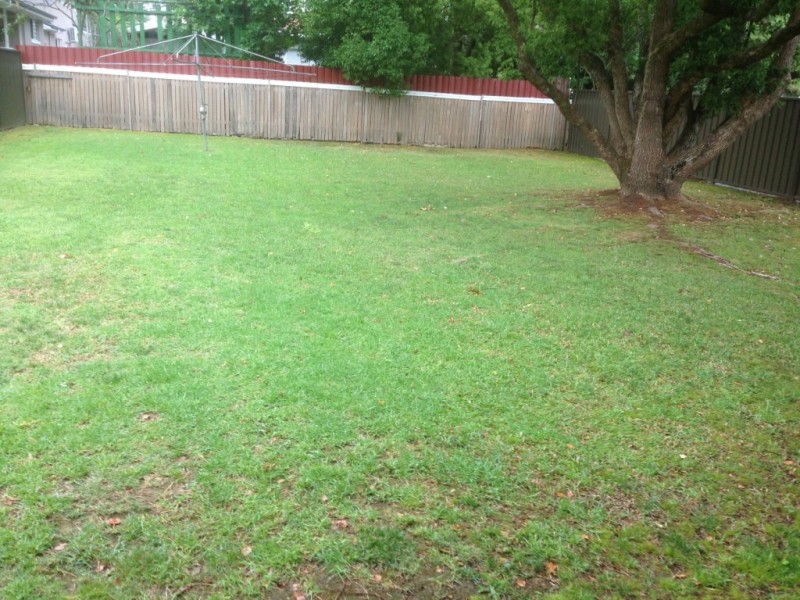 13 Penrose Crescent, South Penrith NSW 2750