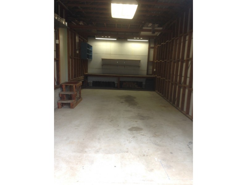 13 Penrose Crescent, South Penrith NSW 2750