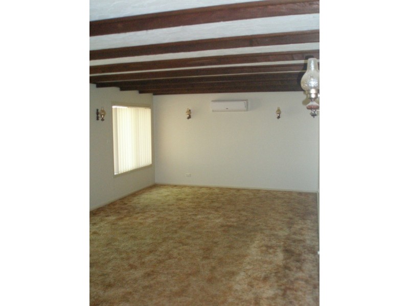 13 Penrose Crescent, South Penrith NSW 2750