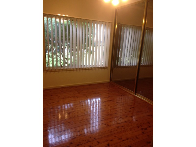 13 Penrose Crescent, South Penrith NSW 2750