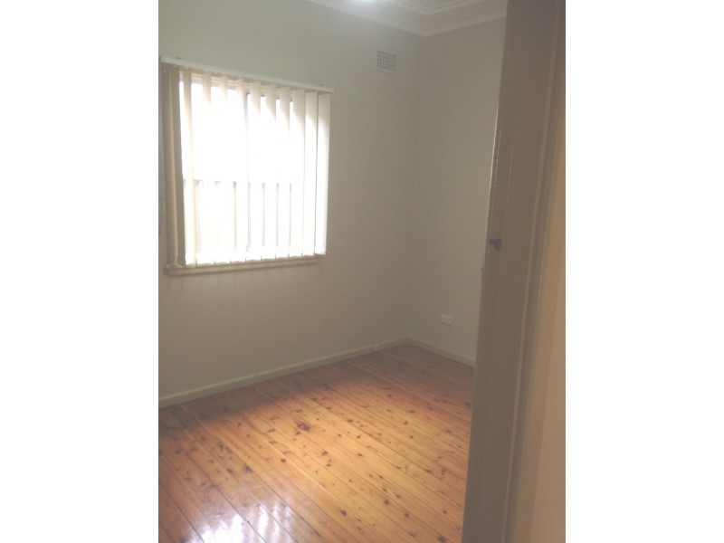 13 Penrose Crescent, South Penrith NSW 2750