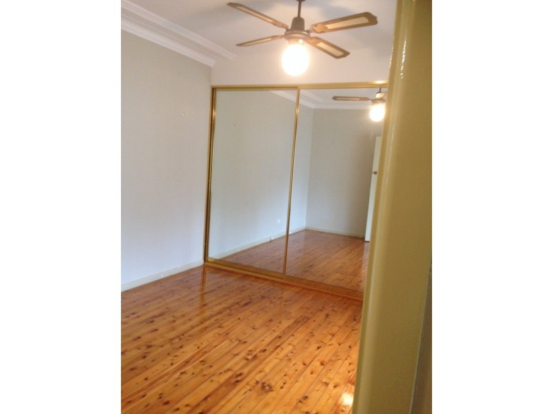 13 Penrose Crescent, South Penrith NSW 2750