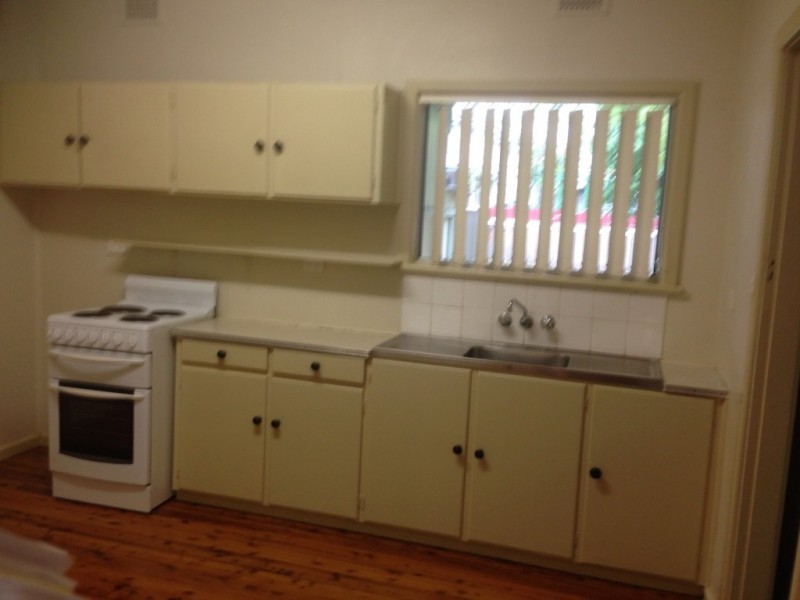 13 Penrose Crescent, South Penrith NSW 2750