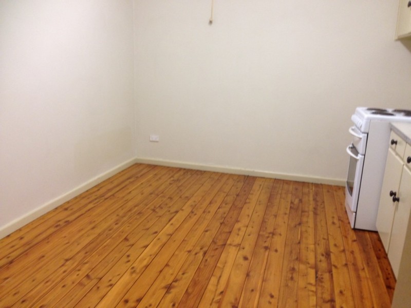 13 Penrose Crescent, South Penrith NSW 2750