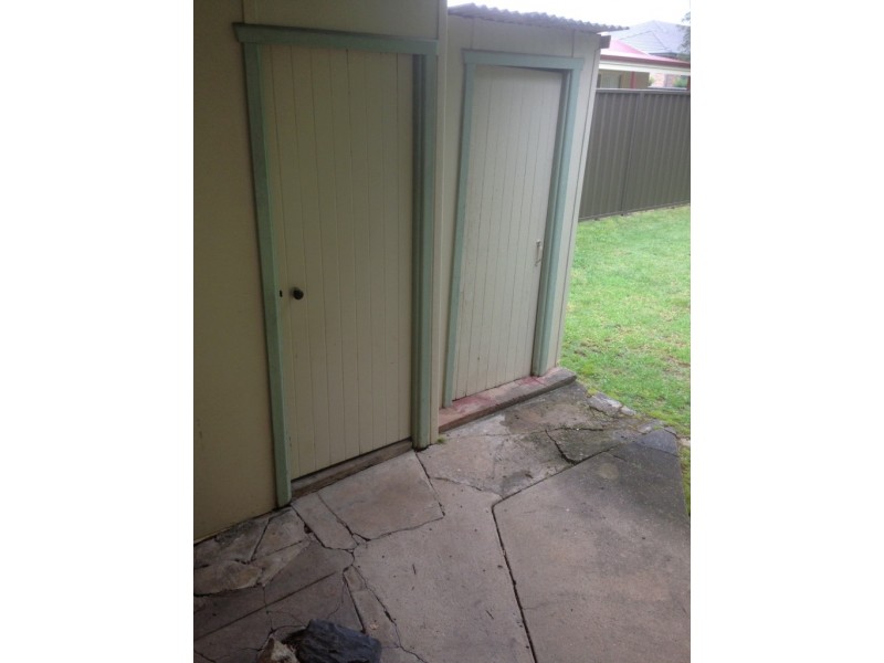 13 Penrose Crescent, South Penrith NSW 2750