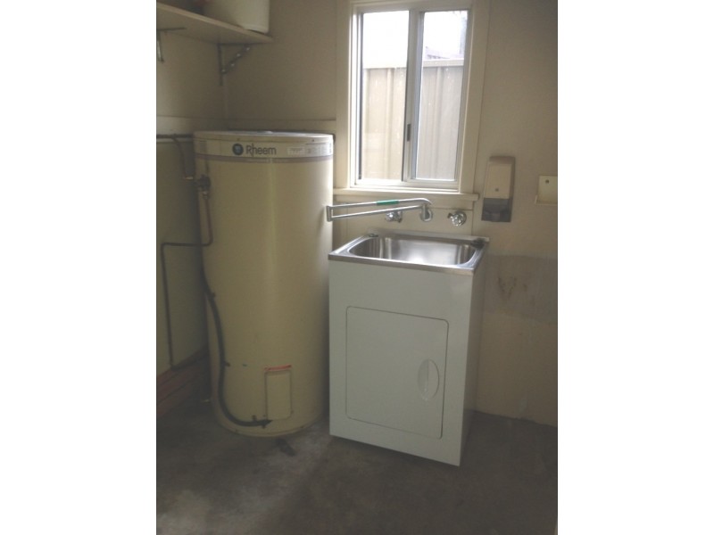 13 Penrose Crescent, South Penrith NSW 2750