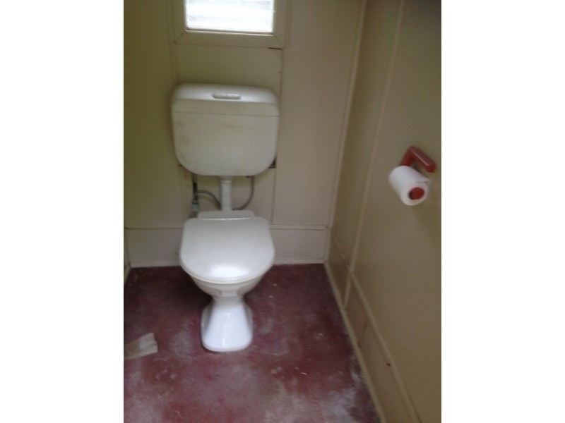 13 Penrose Crescent, South Penrith NSW 2750