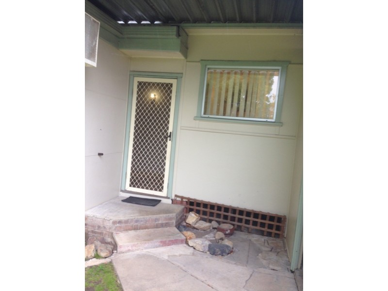 13 Penrose Crescent, South Penrith NSW 2750