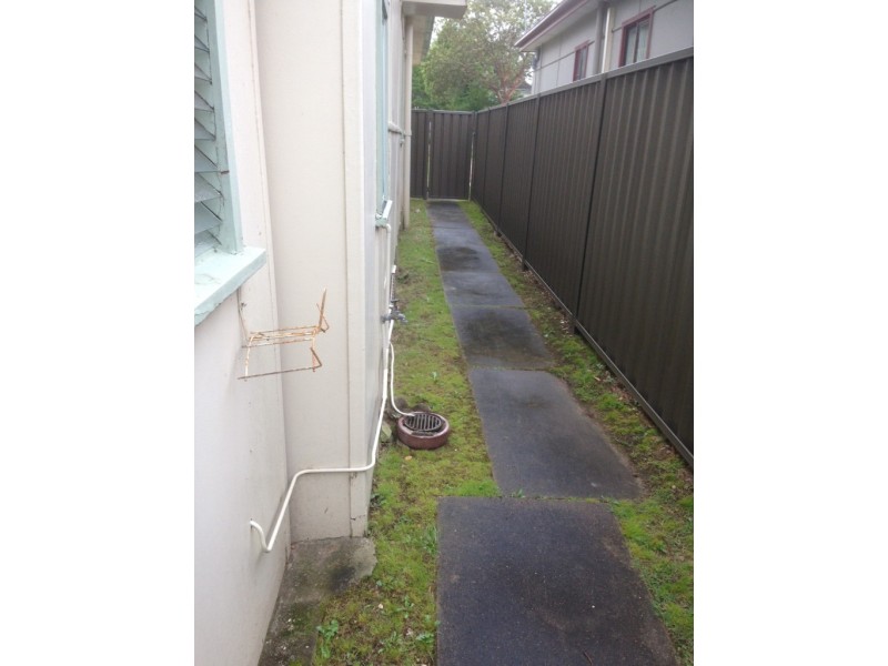 13 Penrose Crescent, South Penrith NSW 2750