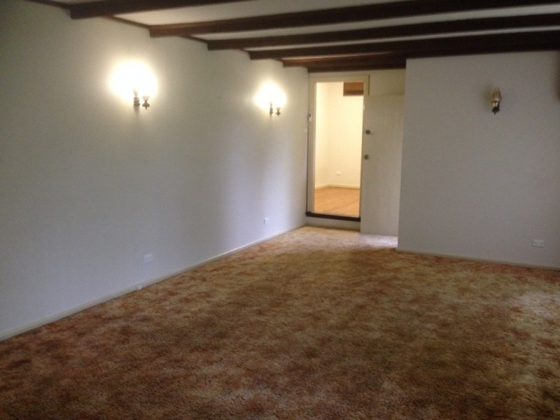 13 Penrose Crescent, South Penrith NSW 2750