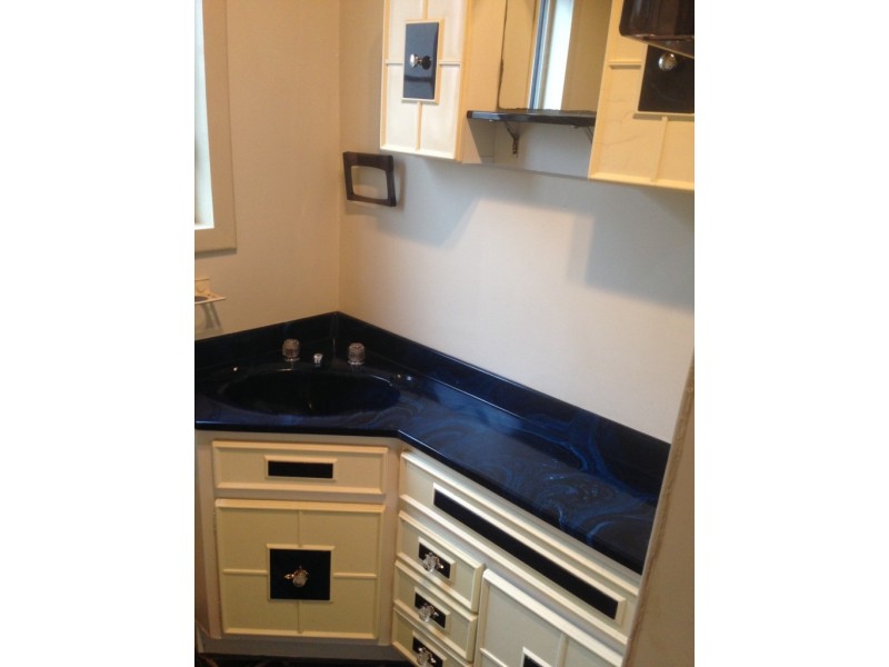 13 Penrose Crescent, South Penrith NSW 2750