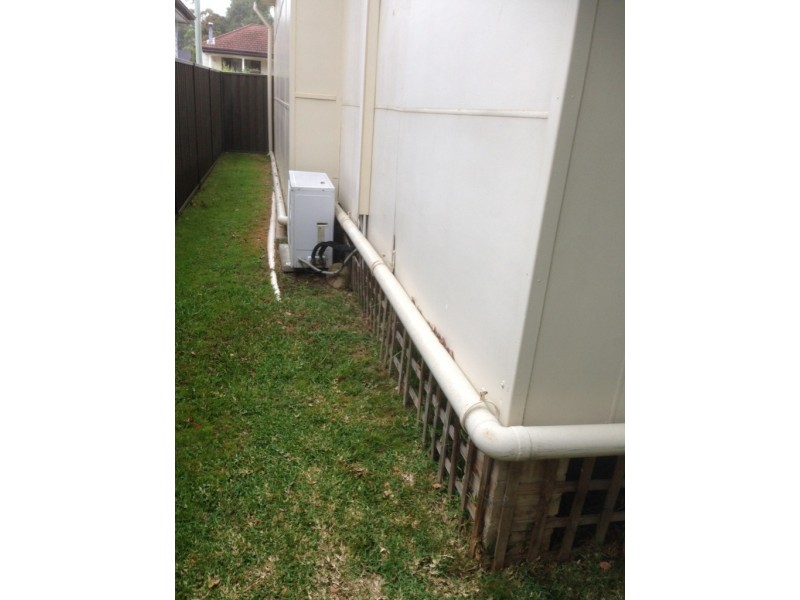 13 Penrose Crescent, South Penrith NSW 2750