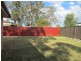 54 Tanbark Circuit, Werrington Downs NSW 2747