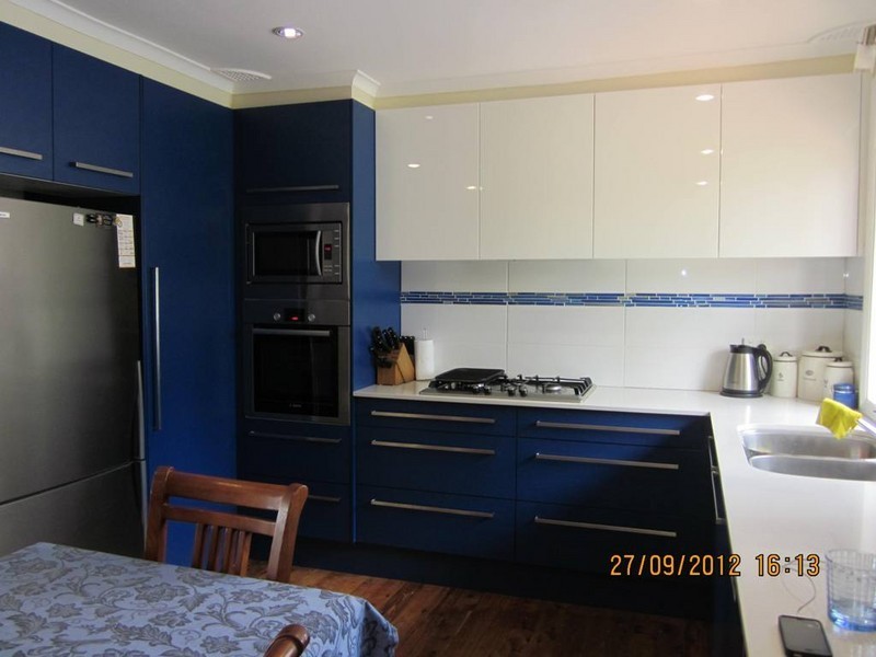 7 Dale Place, Cranebrook NSW 2749