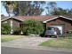 9 Woodgate Crescent, Cranebrook NSW 2749