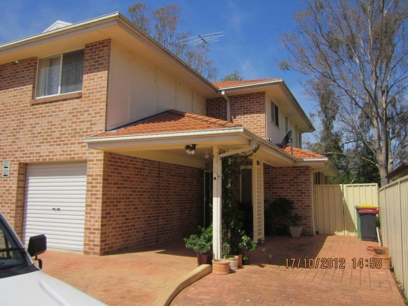 3/40 Bringelly Road, Kingswood NSW 2747