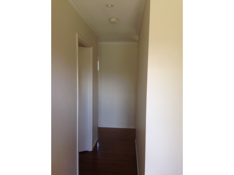 42 Lorne Avenue, South Penrith NSW 2750