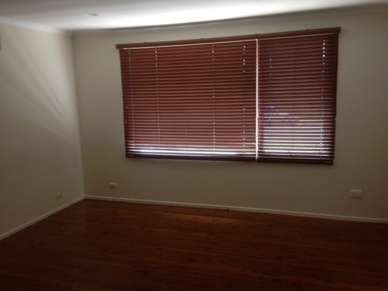 42 Lorne Avenue, South Penrith NSW 2750