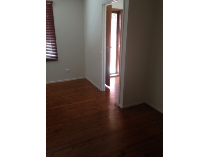 42 Lorne Avenue, South Penrith NSW 2750