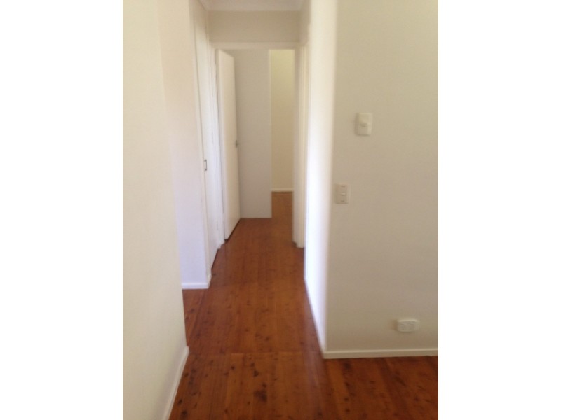 42 Lorne Avenue, South Penrith NSW 2750