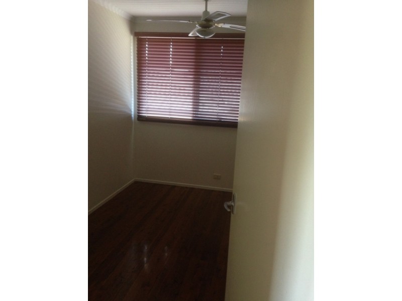 42 Lorne Avenue, South Penrith NSW 2750