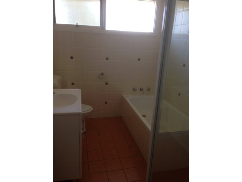 42 Lorne Avenue, South Penrith NSW 2750