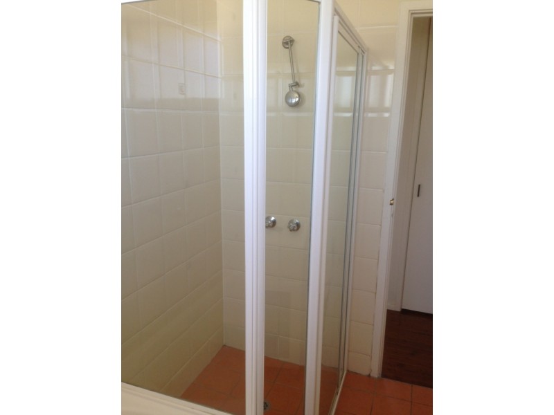 42 Lorne Avenue, South Penrith NSW 2750