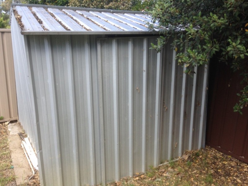 42 Lorne Avenue, South Penrith NSW 2750