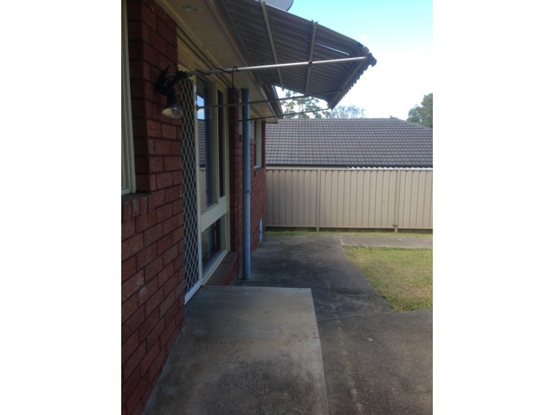 42 Lorne Avenue, South Penrith NSW 2750