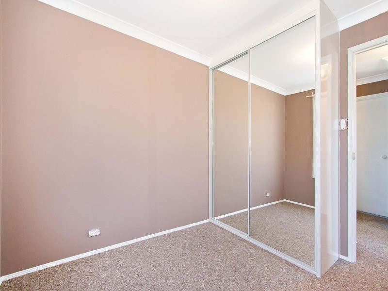 1 Hercules Close, Cranebrook NSW 2749