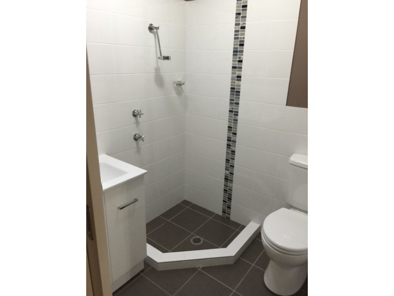 1 Hercules Close, Cranebrook NSW 2749