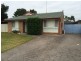 1 Hercules Close, Cranebrook NSW 2749