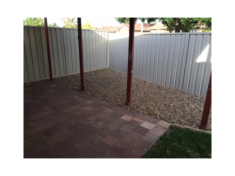 1 Hercules Close, Cranebrook NSW 2749