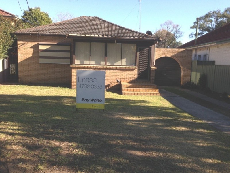 29 Brown Street, Penrith NSW 2750