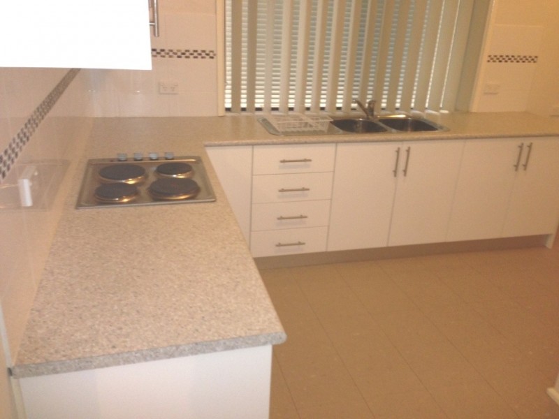 29 Brown Street, Penrith NSW 2750