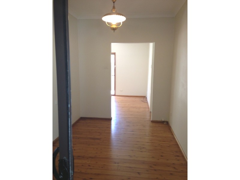 29 Brown Street, Penrith NSW 2750