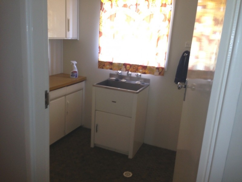 29 Brown Street, Penrith NSW 2750