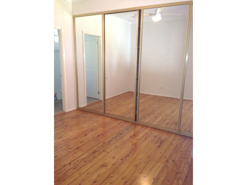 29 Brown Street, Penrith NSW 2750