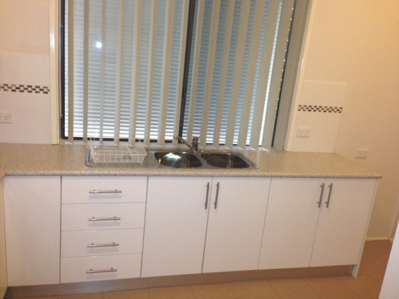 29 Brown Street, Penrith NSW 2750