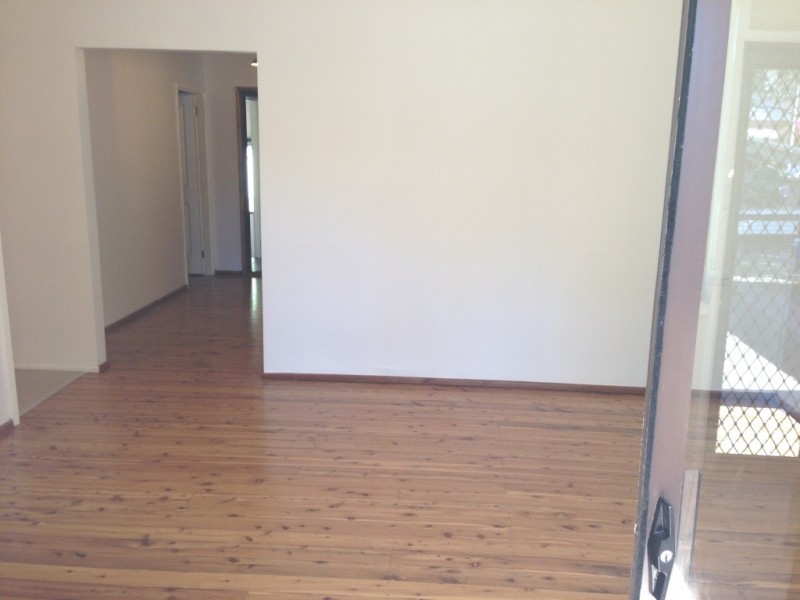 29 Brown Street, Penrith NSW 2750