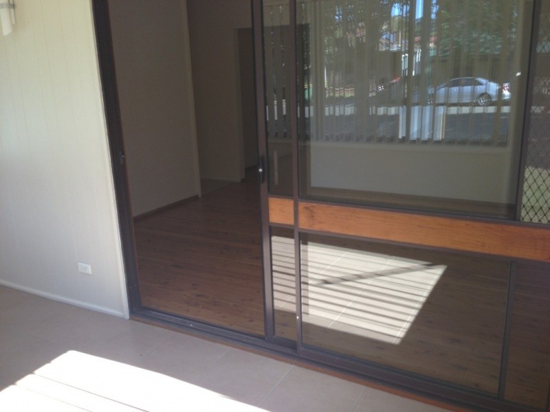 29 Brown Street, Penrith NSW 2750