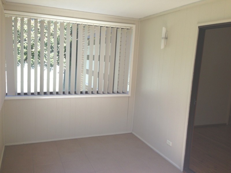 29 Brown Street, Penrith NSW 2750