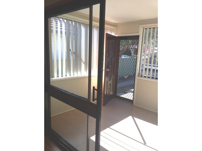 29 Brown Street, Penrith NSW 2750