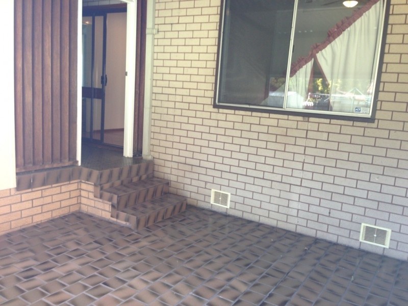 29 Brown Street, Penrith NSW 2750