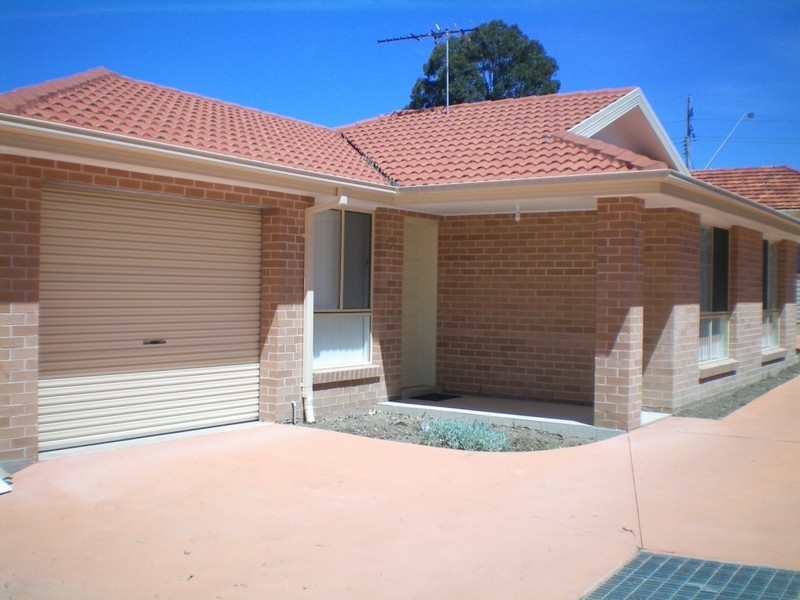 5A Jamison Road, Kingswood NSW 2747